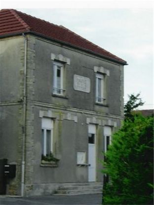 Photos